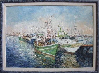 La ancora