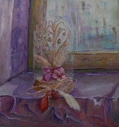 Martisor