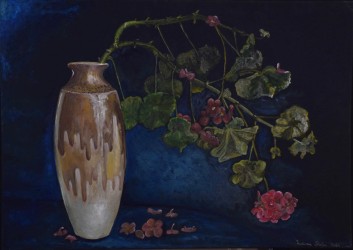 Muscata