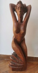 Nud