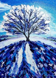 The tree of life