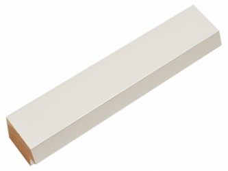 3928 SDB