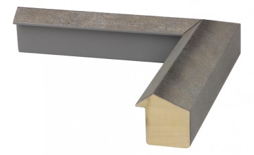 7000-02