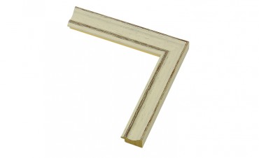 325-23