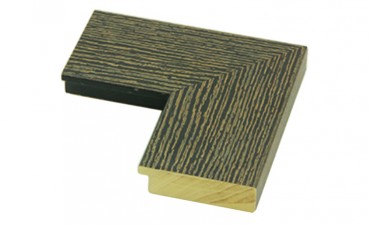 203-WENGE ORO