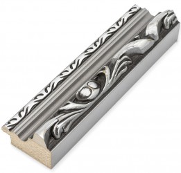 940 S
