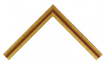 801-153
