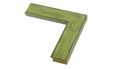 362-115