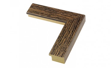 202 W ORO