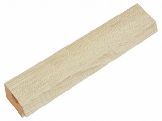 3928 BM