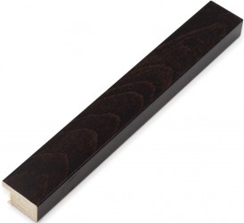 8024 WEG