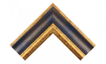 006-F 155 H