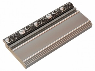 8022 PS
