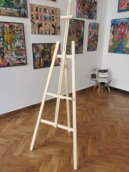 sevalet 1.80 m