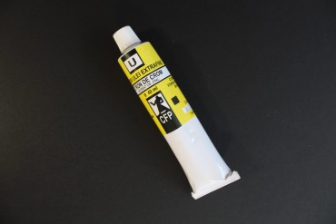 culori ulei extrafine CFP - Citron de crom