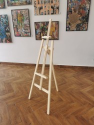 sevalet 1.50m