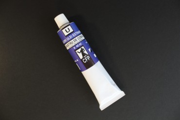 culori ulei extrafine CFP - Albastru de cobalt inchis