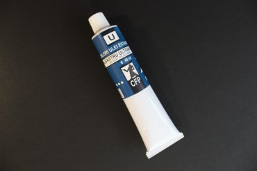 culori ulei extrafine CFP - Albastru ultramarin