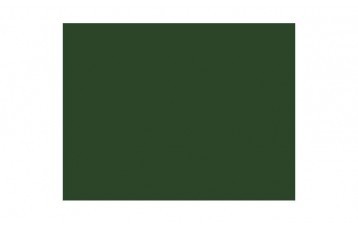 Passepartout-ul standard din gama Colourmount  1031 este din carton verde texturat. Este produs in Anglia de Slater Harrison Ltd., o companie cu peste 80 de ani de experienta