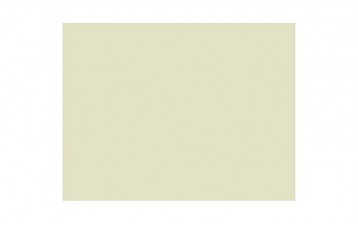 Passepartout-ul standard 2202 este din carton cu ph neutru, culoarea ivorie.. Este produs în Olanda de Moorman Karton.