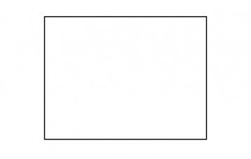 Passepartout-ul standard 87822 este din carton gri. Este produs in Olanda de Moorman Karton. Se recomanda pentru toate tipurile de lucrari: gravuri, acuarele, goblenuri, desene, fotografii, diplome etc