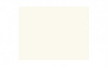 Passepartout-ul standard 2213 este din carton cu ph neutru ,culoare alb cald . Este produs in Olanda de Moorman Karton.