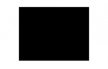 Passepartout-ul din catifea 87114 este negru. Este produs in Olanda de Moorman Karton. Se recomanda pentru lucrari mai pretioase, fotografii vechi, timbre, dar si pentru inramari moderne.