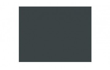 Passepartout-ul  191 este din catifea albastru deschis. Este produs in Olanda de Moorman Karton.