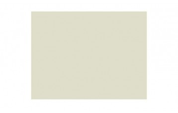 Passepartout-ul standard din gama Colourmount, 821 este din carton gri deschis. Este produs in Anglia de Slater Harrison Ltd., o companie cu peste 80 de ani de experienta