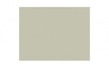 Passepartout-ul standard 2723 este din carton cu ph neutru culoare gri deschis Este produs in Olanda de Moorman Karton.