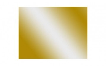 Passepartout-ul standard 2892 este din carton cu ph neutru, culoare aurie. Este produs in Olanda de Moorman Karton.