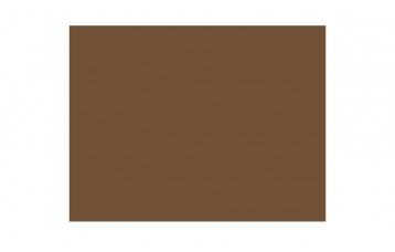 Passepartout-ul standard din gama Colourmount  916 este din carton maro texturat. Este produs in Anglia de Slater Harrison Ltd., o companie cu peste 80 de ani de experienta