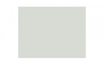 Passepartout-ul standard din gama Colourmount, 845 este din carton gri deschis. Este produs in Anglia de Slater Harrison Ltd., o companie cu peste 80 de ani de experienta