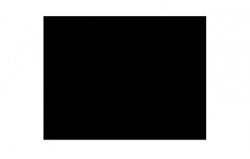 Passepartout-ul standard 2413 este din carton cu ph neutru ,culoare negru. Este produs in Olanda de Moorman Karton.