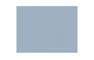 Passepartout-ul standard din gama Colourmount, 840 este din carton bleu. Este produs in Anglia de Slater Harrison Ltd., o companie cu peste 80 de ani de experienta