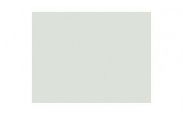 Passepartout-ul standard 87757 este din carton gri. Este produs in Olanda de Moorman Karton. Se recomanda pentru toate tipurile de lucrari: gravuri, acuarele, goblenuri, desene, fotografii, diplome etc