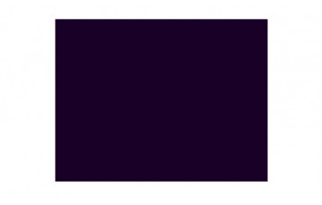 Passepartout-ul standard 185 este din catifea ,culoarea mov închis. Este produs in Olanda de Moorman Karton.