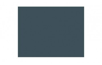 Passepartout-ul standard din gama Colourmount, 839 este din carton albastru midnight. Este produs in Anglia de Slater Harrison Ltd., o companie cu peste 80 de ani de experienta.