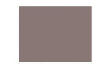 Passepartout-ul  159 este din catifea culoarea gri deschis- ușoară tenta roz. Este produs in Olanda de Moorman Karton.