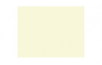 Passepartout-ul standard 87450 este din carton ivoire.Este produs in Olanda de Moorman Karton. Se recomanda pentru toate tipurile de lucrari: gravuri, acuarele, goblenuri, desene, fotografii, diplome etc