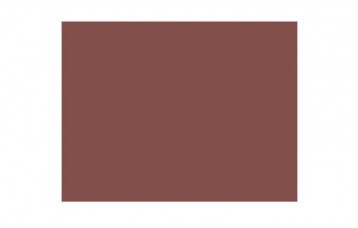 Passepartout-ul 138 este din catifea roz. Este produs in Olanda de Moorman Karton.