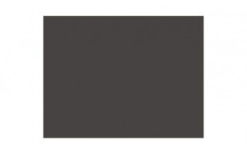 Passepartout-ul standard din gama Colourmount, 815 este din carton maro inchis. Este produs in Anglia de Slater Harrison Ltd., o companie cu peste 80 de ani de experienta.