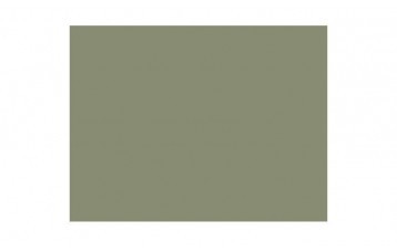 Passepartout-ul standard din gama Colourmount, 829 este din carton vernil deschis. Este produs in Anglia de Slater Harrison Ltd., o companie cu peste 80 de ani de experienta