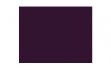 Passepartout-ul din catifea 198 este mov. Este produs in Olanda de Moorman Karton. Se recomanda pentru lucrari mai pretioase, fotografii vechi, timbre, dar si pentru inramari moderne.