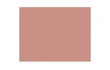 Passepartout-ul standard 2472 este din carton cu ph neutru, culoare roz. Este produs in Olanda de Moorman Karton.