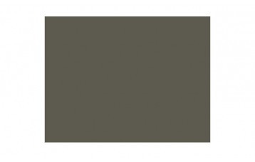 Passepartout-ul standard din gama Colourmount, 826 este din carton gri inchis cald. Este produs in Anglia de Slater Harrison Ltd., o companie cu peste 80 de ani de experienta