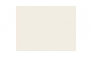 Passepartout-ul standard 2757 este din carton cu ph neutru, culoare gri deschis. Este produs in Olanda de Moorman Karton.