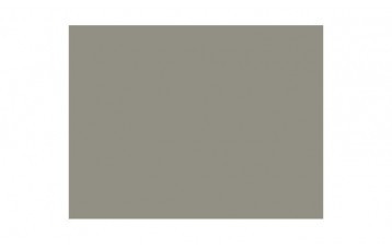 Passepartout-ul standard din gama Colourmount, 828 este din carton gri. Este produs in Anglia de Slater Harrison Ltd., o companie cu peste 80 de ani de experienta