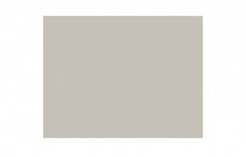 Passepartout-ul standard 2232 este din carton cu ph neutru culoare gri deschis. Este produs in Olanda de Moorman Karton.