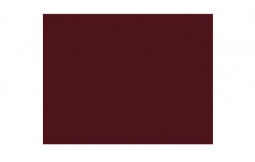 Passepartout-ul  199 este din catifea culoare visiniu cald. Este produs in Olanda de Moorman Karton.